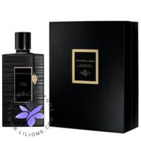 عطر ادکلن ون کلیف اند آرپلز کالکشن اکسترا اُردینایر روه د یلانگ | Van Cleef & Arpels Collection Extraordinaire Rêve D'Ylang