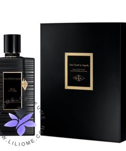 عطر ادکلن ون کلیف اند آرپلز کالکشن اکسترا اُردینایر روه د یلانگ | Van Cleef & Arpels Collection Extraordinaire Rêve D'Ylang