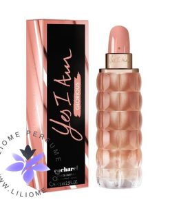 عطر ادکلن کاچارل یس آی ام گلوریوس | cacharel Yes I Am Glorious