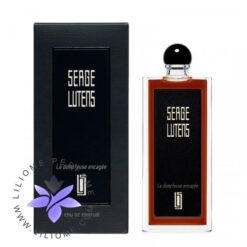 عطر ادکلن سرج لوتنس لا دومپتئوس انکیج | Serge Lutens La Dompteuse Encagée