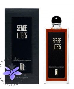 عطر ادکلن سرج لوتنس لا دومپتئوس انکیج | Serge Lutens La Dompteuse Encagée
