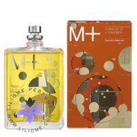 عطر ادکلن اسنتریک مولکول مولکول 01 + ماندارین | Escentric Molecules Molecule 01 + Mandarine