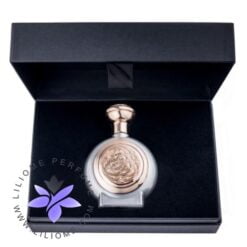 عطر ادکلن بودیسیا د ویکتوریوس ساورین | Boadicea The Victorious Sovereign