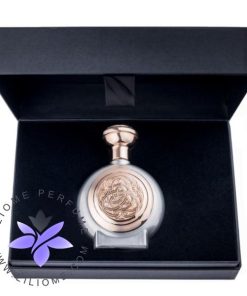 عطر ادکلن بودیسیا د ویکتوریوس ساورین | Boadicea The Victorious Sovereign