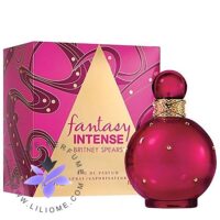 عطر ادکلن بریتنی اسپیرز فانتزی اینتنس | Britney Spears Fantasy Intense