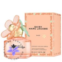 عطر ادکلن مارک جاکوبز دیسی دیز | Marc Jacobs Daisy Daze