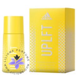 عطر ادکلن آدیداس اسپرت یو پی ال اف تی زنانه | Adidas Sport UPLFT For Her