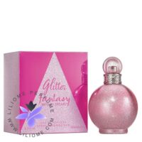 عطر ادکلن بریتنی اسپیرز گلیتر فانتزی | Britney Spears Glitter Fantasy