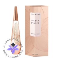 عطر ادکلن ایسی میاکه نکتار د ایسی پریمیر فلور | Issey Miyake Nectar d'Issey Première Fleur