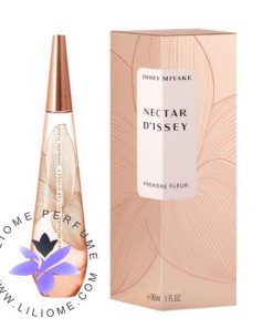 عطر ادکلن ایسی میاکه نکتار د ایسی پریمیر فلور | Issey Miyake Nectar d'Issey Première Fleur