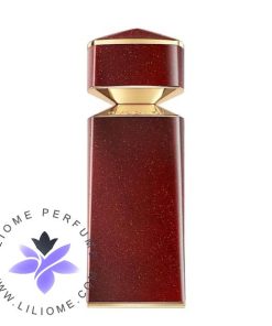 عطر ادکلن بولگاری له جم آزاران | Bvlgari Le Gemme Azaran