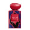عطر ادکلن جورجیو آرمانی ایکات رژ Giorgio Armani Ikat rouge