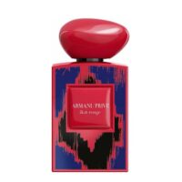 عطر ادکلن جورجیو آرمانی ایکات رژ Giorgio Armani Ikat rouge