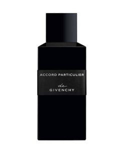 عطر ادکلن جیوانچی اکورد پارتیکیولر Givenchy Accord Particulier
