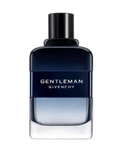 عطر ادکلن جیوانچی جنتلمن ادوتویلت اینتنس Givenchy Gentleman EDT Intense