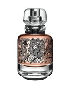عطر ادکلن جیوانچی له اینتردیت ادیشن کوتور 2020 Givenchy L'Interdit Edition Couture 2020