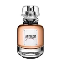 عطر ادکلن جیوانچی له اینتردیت ادیشن میلسیم Givenchy L'Interdit Édition Millésime