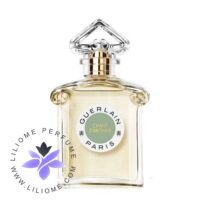 عطر ادکلن گرلن چنت د آرومس ادوتویلت Guerlain Chant d'Arômes EDT