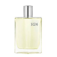 عطر ادکلن هرمس اچ24 Hermès H24