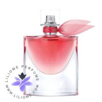 عطر ادکلن لانکوم لا ویه است بل اینتنسمنت Lancome La Vie Est Belle Intensément