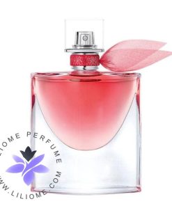 عطر ادکلن لانکوم لا ویه است بل اینتنسمنت Lancome La Vie Est Belle Intensément