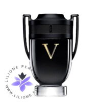 عطر ادکلن پاکو رابان اینویکتوس ویکتوری | Paco Rabanne Invictus Victory