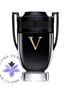 عطر ادکلن پاکو رابان اینویکتوس ویکتوری | Paco Rabanne Invictus Victory