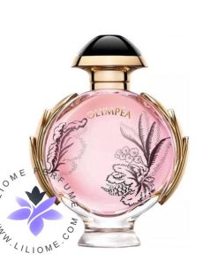 عطر ادکلن پاکورابان المپیا بلوسوم | Paco Rabanne Olympea Blossom