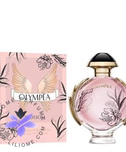 عطر ادکلن پاکورابان المپیا بلوسوم | Paco Rabanne Olympea Blossom