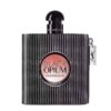 عطر ادکلن ایو سن لورن بلک اوپیوم کریستال جکت Yves Saint Laurent Black Opium Crystal Jacket