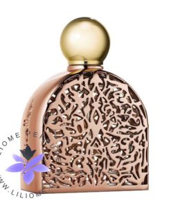 عطر ادکلن ام میکالف گلامور | M. Micallef Glamour
