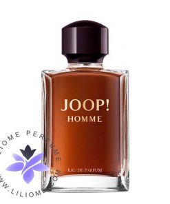 عطر ادکلن جوپ هوم ادو پرفیوم | Joop Homme Eau de Parfum
