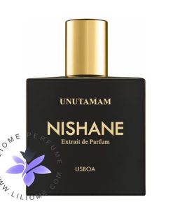 عطر ادکلن نیشانه اونوتامام | Nishane Unutamam