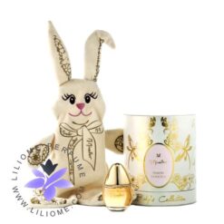 عطر ادکلن ام میکالف تندر دوسر | M. Micallef Tendre Douceur