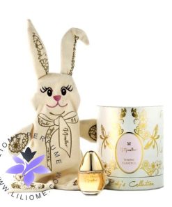 عطر ادکلن ام میکالف تندر دوسر | M. Micallef Tendre Douceur