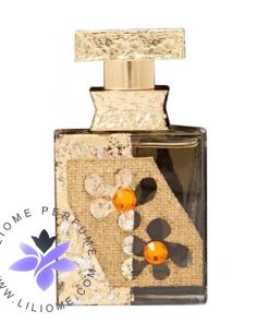 عطر ادکلن ام میکالف رویال مانگو | M. Micallef Royal Mango