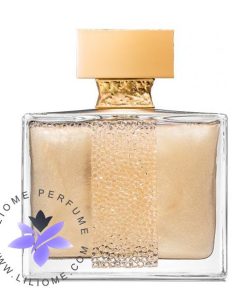 عطر ادکلن ام میکالف یلانگ این گلد نکتار | M. Micallef Ylang in Gold Nectar