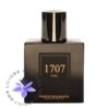 عطر ادکلن ام میکالف 1707 نویر | M. Micallef 1707 Noir