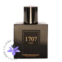 عطر ادکلن ام میکالف 1707 نویر | M. Micallef 1707 Noir