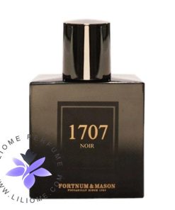 عطر ادکلن ام میکالف 1707 نویر | M. Micallef 1707 Noir