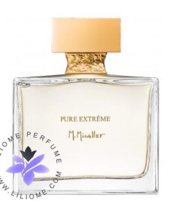 عطر ادکلن ام میکالف پیور اکستریم نکتار | M. Micallef Pure Extreme Nectar