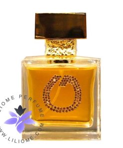 عطر ادکلن ام میکالف اوسوالد زنانه | M. Micallef Osswald For Women