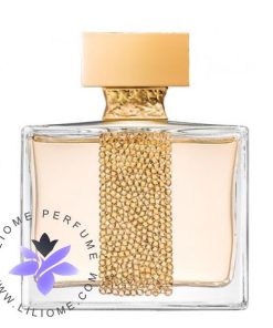 عطر ادکلن ام میکالف رویال ماسکا نکتار | M. Micallef Royal Muska Nectar