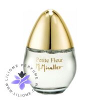 عطر ادکلن ام میکالف پتیت فلور | M. Micallef Petite Fleur