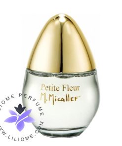 عطر ادکلن ام میکالف پتیت فلور | M. Micallef Petite Fleur