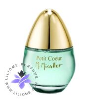 عطر ادکلن ام میکالف پتیت کور | M. Micallef Petit Coeur