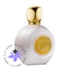 عطر ادکلن ام میکالف مون پارفوم پیرل | M. Micallef Mon Parfum Pearl