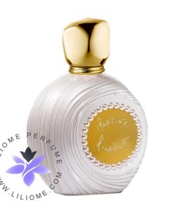 عطر ادکلن ام میکالف مون پارفوم پیرل | M. Micallef Mon Parfum Pearl