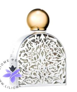 عطر ادکلن ام میکالف اسپیریچال | M. Micallef Spiritual