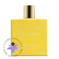 عطر ادکلن میلر هریس ریویری دی برگاموت | Miller Harris Rêverie de Bergamote